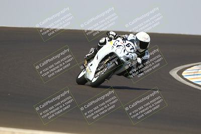 media/Sep-05-2025-CRA (Fri) [[b1fe00145a]]/11am (Outside Turn 2)/
